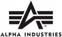 Alpha Industries