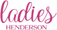 Henderson Ladies