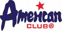 American CLUB