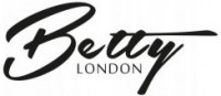 Betty London