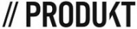 Produkt