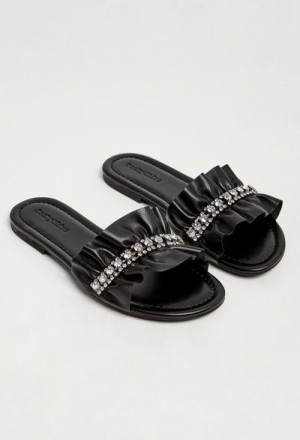 Japonki damskie See By Chloé