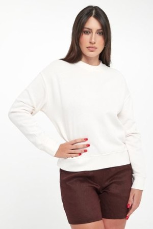 Bluza damska Ecoalf