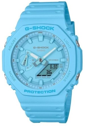 Zegarek męski G-Shock