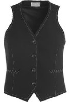 Kurtka/płaszcz damski GUESS