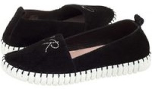 Tenisówki damskie Carinii