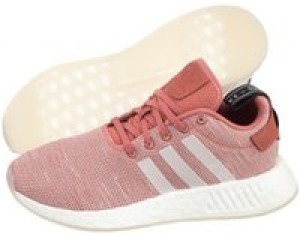 Buty sportowe damskie adidas