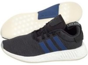 Buty sportowe damskie adidas