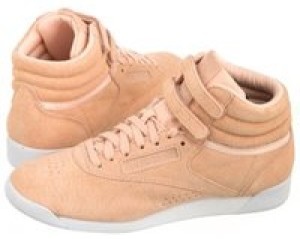 Buty sportowe damskie Reebok