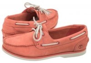 Mokasyny damskie Timberland