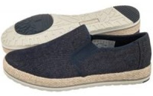 Tenisówki damskie Timberland