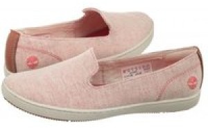 Tenisówki damskie Timberland