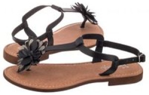 Japonki damskie Maciejka