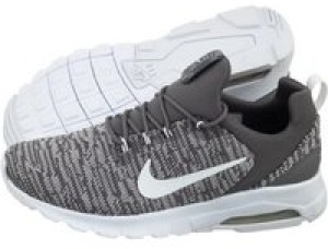 Sneakersy damskie Nike