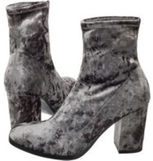 Botki na obcasie Caprice