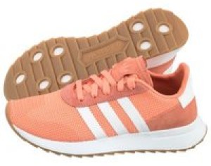 Buty sportowe damskie adidas