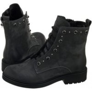 Workery damskie Carinii