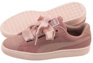 Buty sportowe damskie Puma