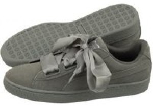 Buty sportowe damskie Puma