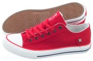 Trampki damskie Big Star