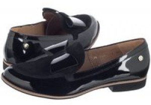 Mokasyny damskie Maciejka