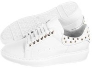 Półbuty damskie CheBello