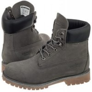 Buty trekkingowe damskie Busta...