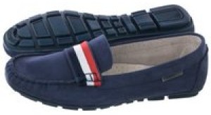 Mokasyny damskie CheBello