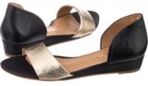 Sandały damskie Maciejka