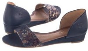 Sandały damskie Maciejka