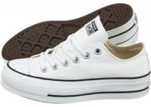 Trampki damskie Converse