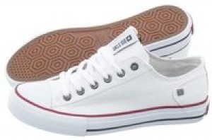 Trampki damskie Big Star