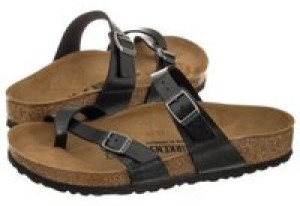 Japonki damskie Birkenstock