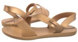 Sandały damskie iPanema