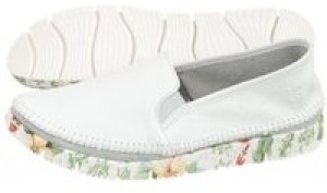 Półbuty damskie Maciejka