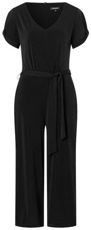 Kombinezon More & More