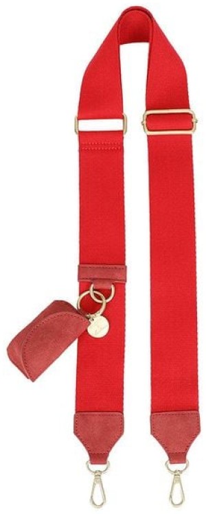 Torba/torebka damska Fritzi au...