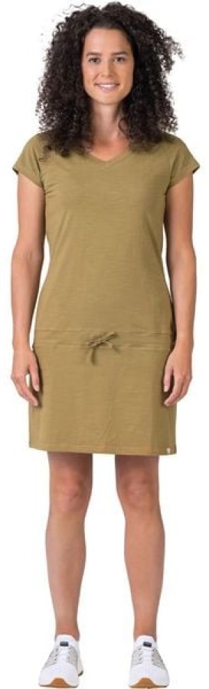 Sukienka mini HANNAH