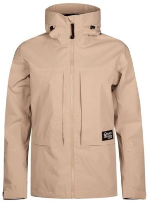 Kurtka softshell damska Halti