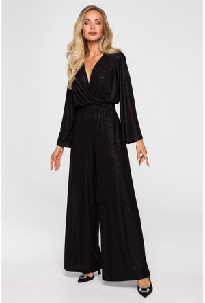 Kombinezon Made of Emotion