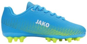Buty sportowe chłopięce Jako