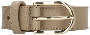 Pasek damski Charm