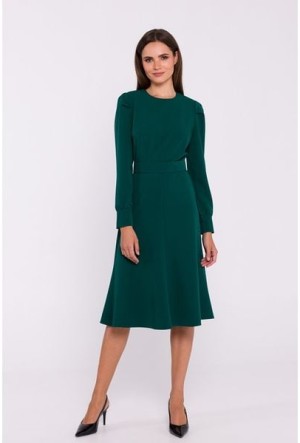 Sukienka midi Stylove