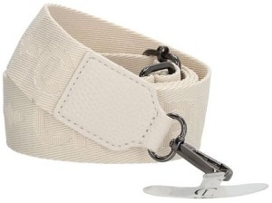 Torba/torebka damska Charm
