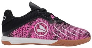 Buty sportowe dziewczęce Jako