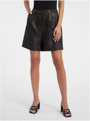 Spodenki sportowe damskie ORSA...