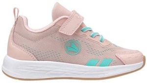 Buty sportowe dziewczęce Jako