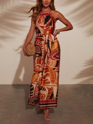 Kombinezon Milan Kiss