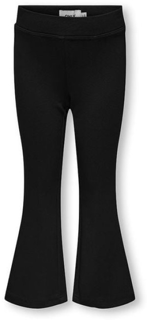 Legginsy dziewczęce Kids Only