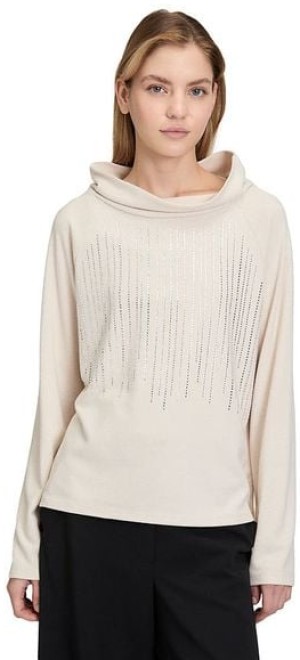 Bluza damska Betty Barclay